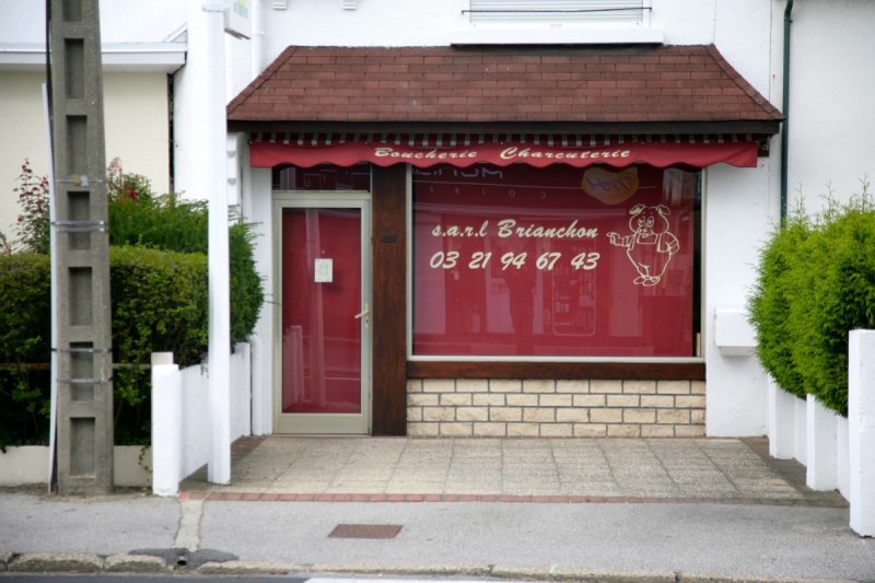 boucherie-LE CANNET-min_france_frankreich_commerce_frankrijk_francia_delicatessen_butchery_charcuterie-424328